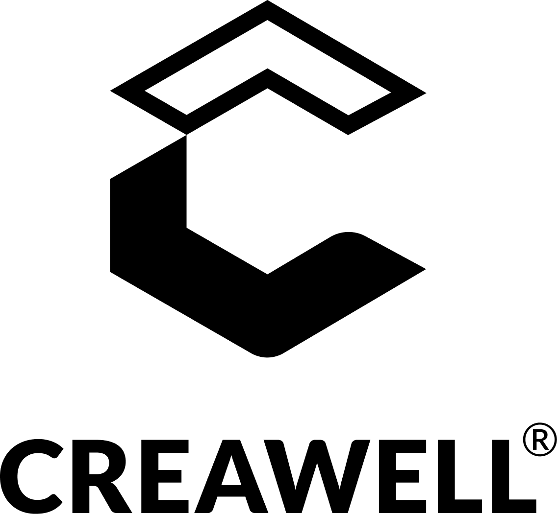 CreaWell